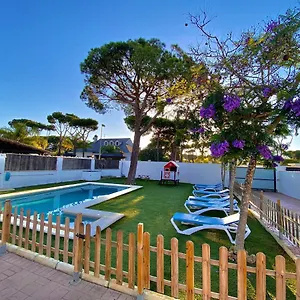 chalet-paris.es-andalucia.com/