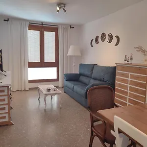 casa-costitucion.1costadelsol.com/