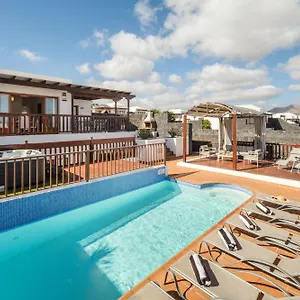 villa-61.in-canary-islands.com/